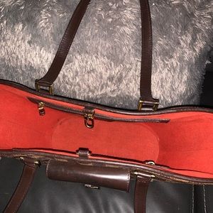 Louis Vuitton Manosque PM SOLD